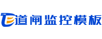 PG麻将胡了股份有限公司官方企业标识