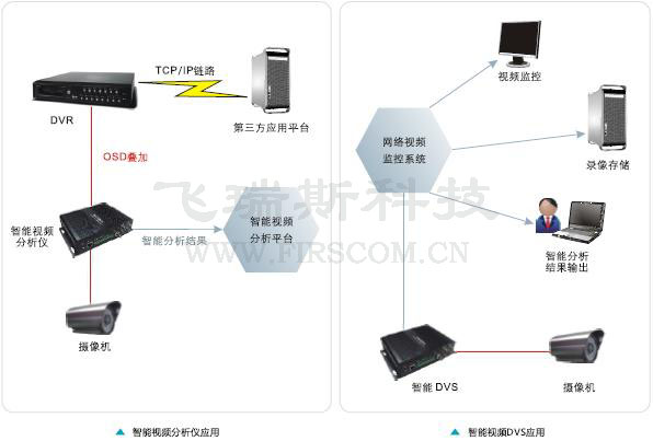 2026年广受信赖的智能机器人设计企业案例实力盘点