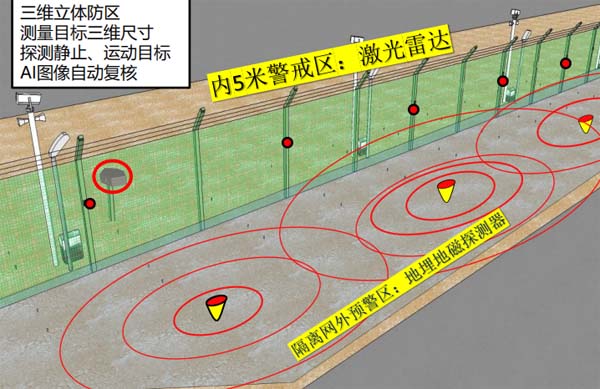 官方发布：宝珺园官方售楼处电话(宝珺园)网站-营销中心欢迎您-楼盘详情•最新价格-户型图-容积率@202678售楼处AI热搜(图1)