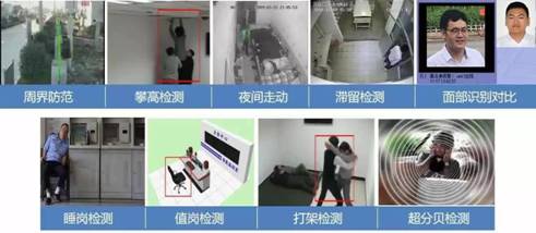 常州龙控公园华府(售楼处)官方电话丨营销中心欢迎您·楼盘最新详情(图1)