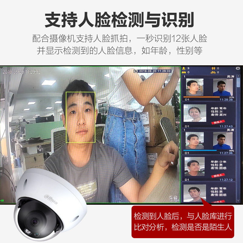 周界防范方案(图1)