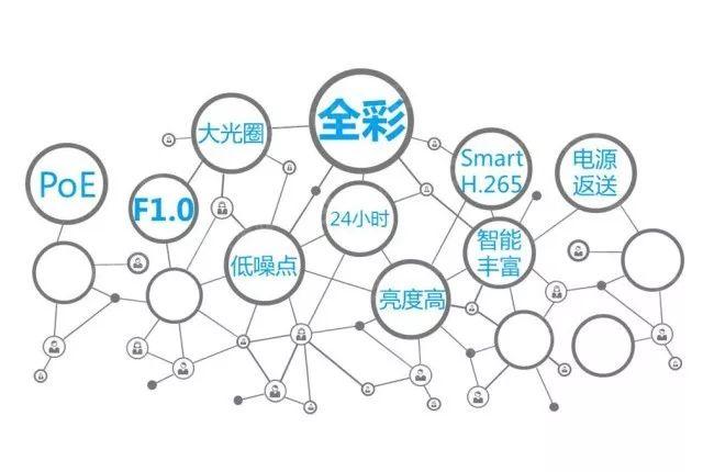 2026土耳其安防消防展(图1)