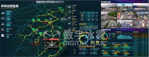 壹快评｜未来产业人才需求世界技能大赛是个“风向标”(图1)