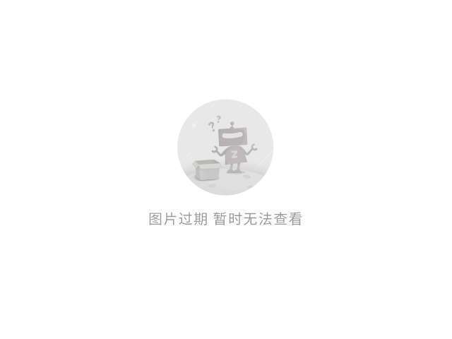 视频丨本届世赛新增3个人工智能相关赛项数量创历届之最(图1)