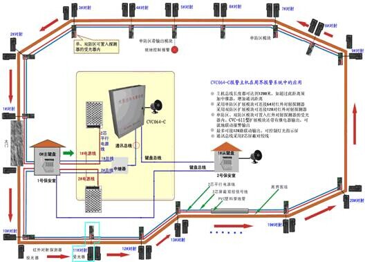 行业新闻-财经-证券之星-读懂财经新闻(图1)