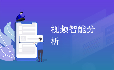 Meta推出小型企业版Muse智能体可分析FBIG数据、兼容Canva等工具(图1)