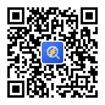 2024-2029年中国智能视频分析行业趋势预测及行业竞争力调研报告(图1)